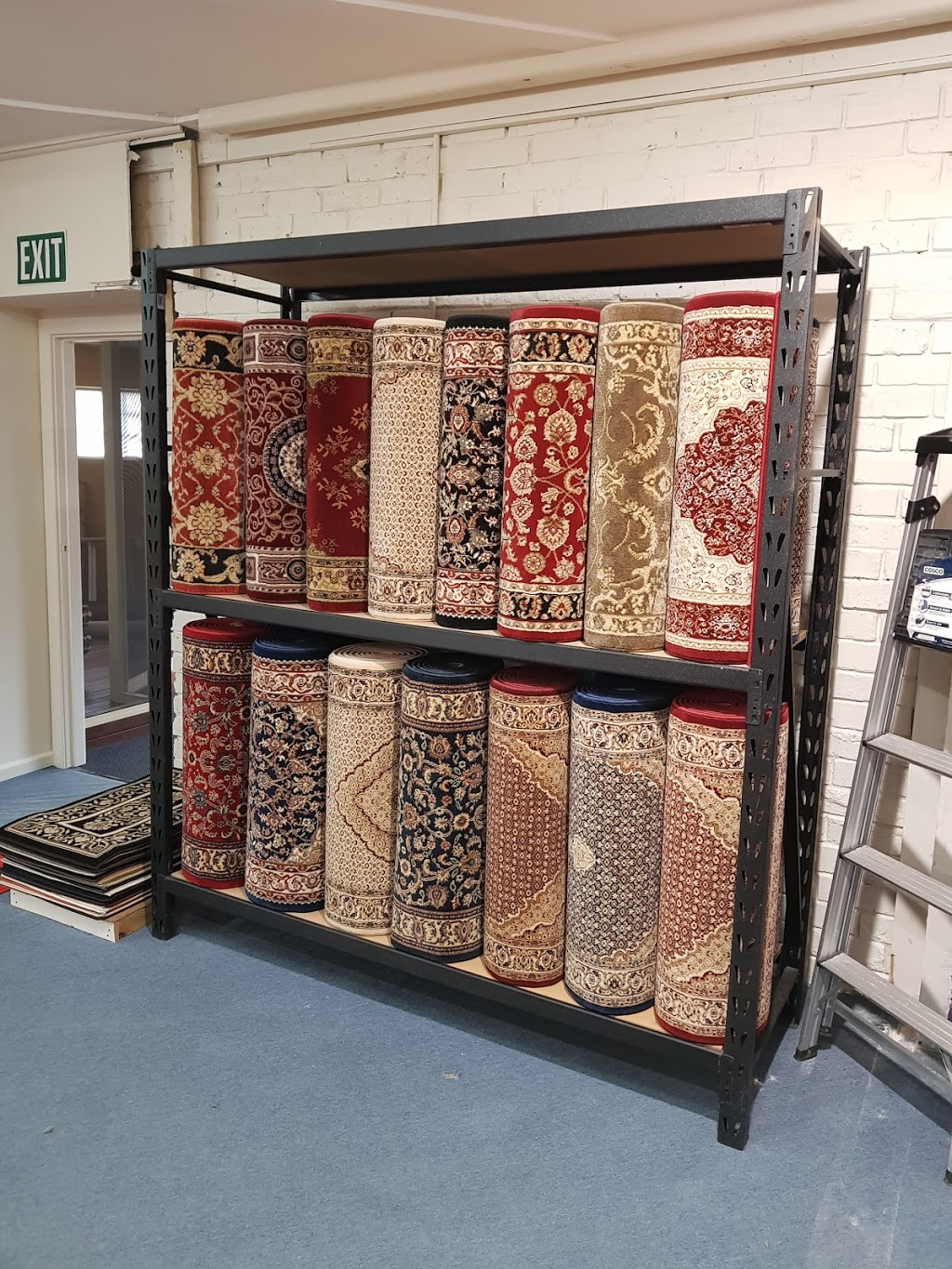 Afghan premium rugs | 134 Princes Hwy, South Nowra NSW 2541, Australia | Phone: 0470 378 972