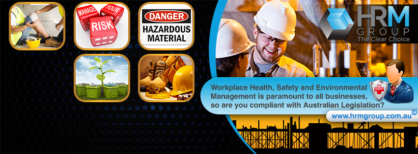 Human Risk Management Group | health | 12 Harley Cl, Safety Bay WA 6169, Australia | 0423467262 OR +61 423 467 262