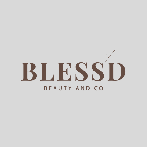 Blessd Beauty And Co | Blueridge Dr, Blue Haven NSW 2262, Australia | Phone: 0423 410 630