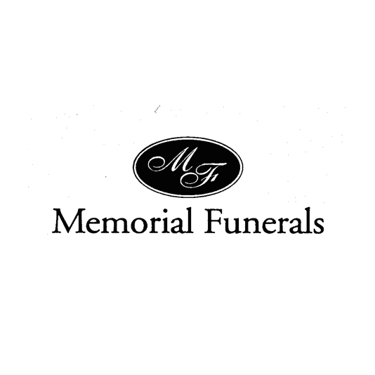 Memorial Funerals | All Areas, Wheelers Hill VIC 3150, Australia | Phone: (03) 9545 3141