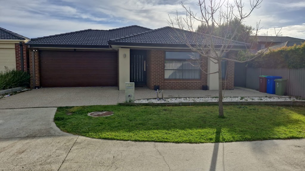 SANDHU HOUSE | 17 Biferno Cres, Cranbourne East VIC 3977, Australia | Phone: 0430 099 917