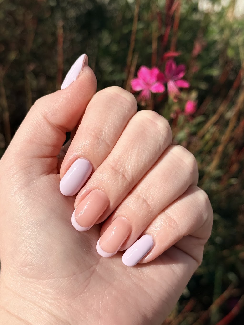 The Nail Edit | 142A Lancaster Dr, Badagarang NSW 2540, Australia | Phone: 0432 624 018