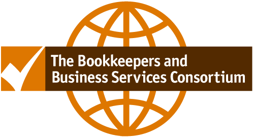 The Bookkeepers and Business Services Consortium | 4/54 Tennyson Rd, Gladesville NSW 2111, Australia | Phone: 0417 379 437