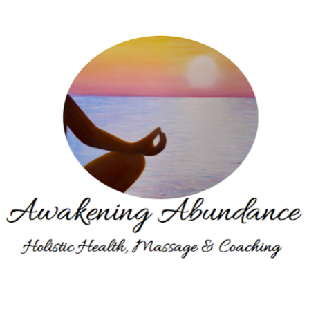 Awakening Abundance | health | 25 Gloria St, South Golden Beach NSW 2483, Australia | 0437174804 OR +61 437 174 804