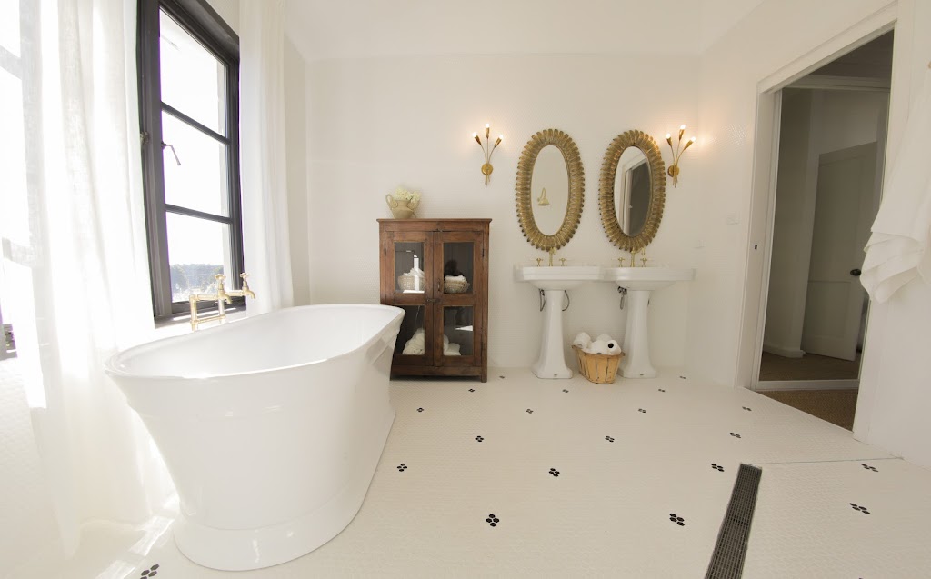 Alba House Robertson | 4 Lemmons Rd, Robertson NSW 2577, Australia | Phone: 0425 424 571