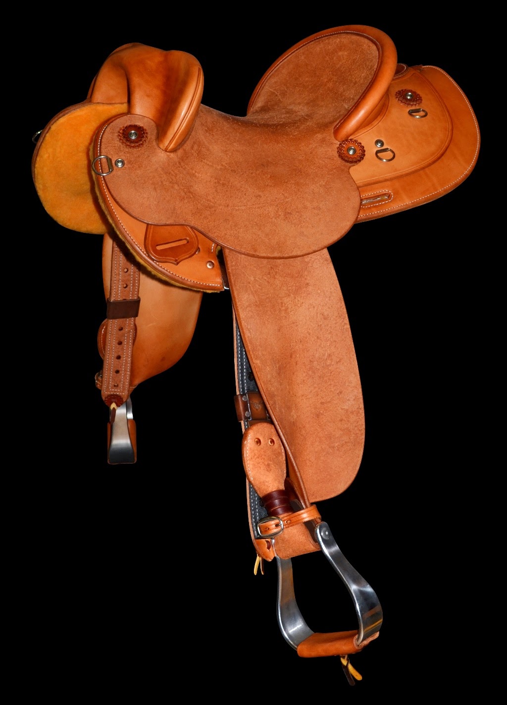 Bethel Saddlery | Leahton Park, 441 Urdera Road, Charters Towers City QLD 4820, Australia | Phone: (07) 4787 8126