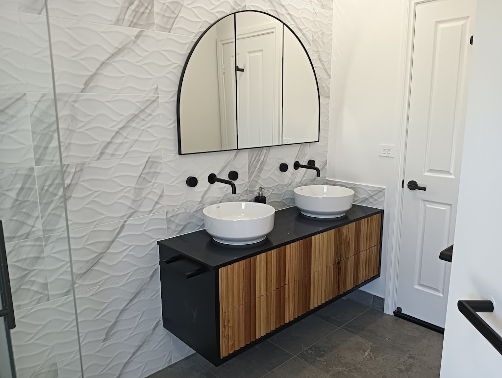 Heritage Building Repairs | 49 Simpsons Rd, Eaglehawk VIC 3556, Australia | Phone: 0400 941 022