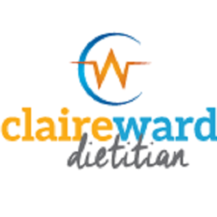 Claire Ward - Accredited Dietitian | health | 95 Woodward St, Orange NSW 2800, Australia | 0253016435 OR +61 2 5301 6435
