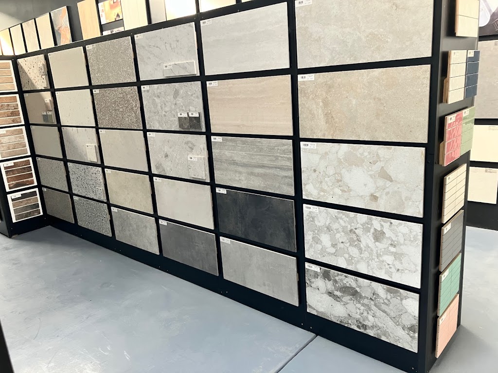 Tile City Centre | Unit 4/5475 Sydney Rd, Kelso NSW 2795, Australia | Phone: (02) 6334 2922