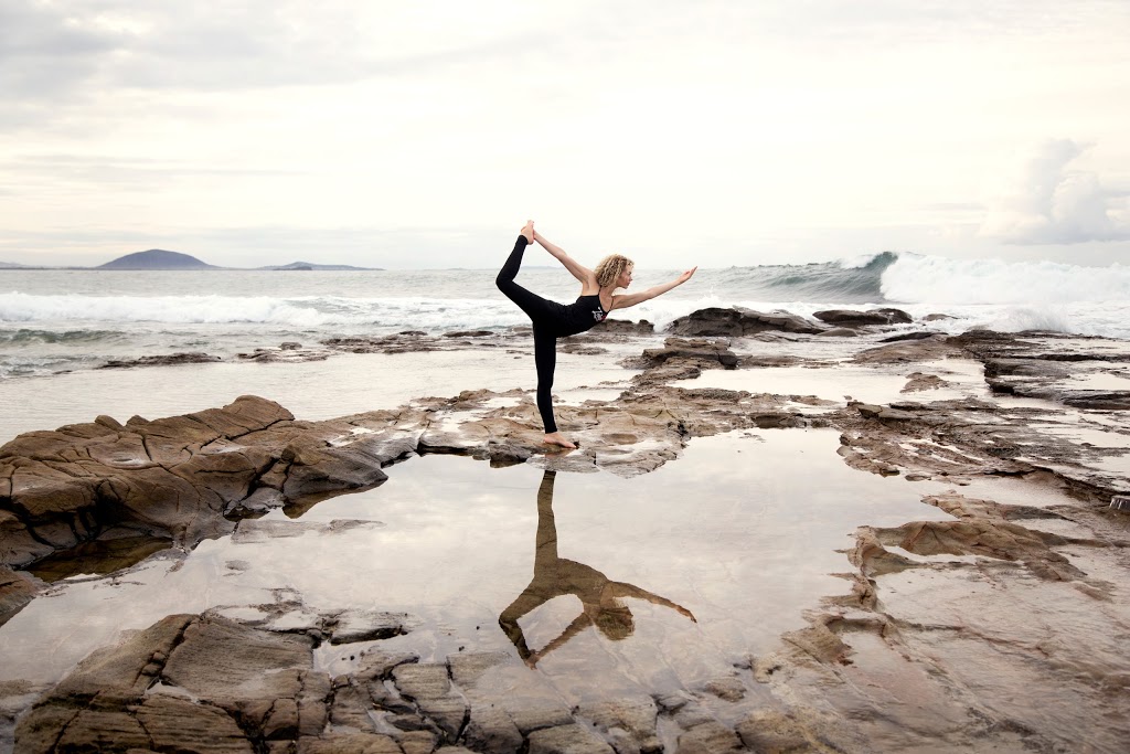 Zenko Yoga | gym | 9/5 Lutana St, Buddina QLD 4575, Australia | 1300696921 OR +61 1300 696 921