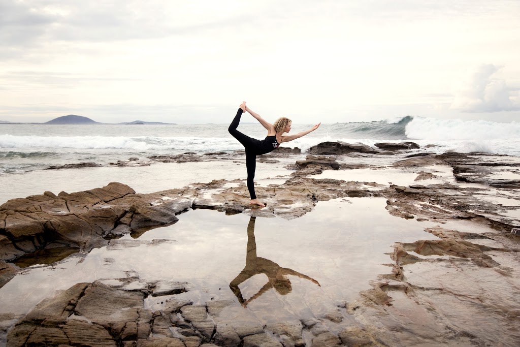 Zenko Yoga | 9/5 Lutana St, Buddina QLD 4575, Australia | Phone: 1300 696 921