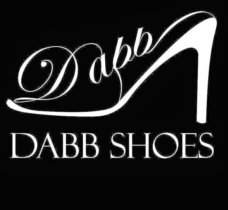 Dabb Shoes | 12 Kenworth Pl, Brendale QLD 4500, Australia | Phone: (07) 3881 3624