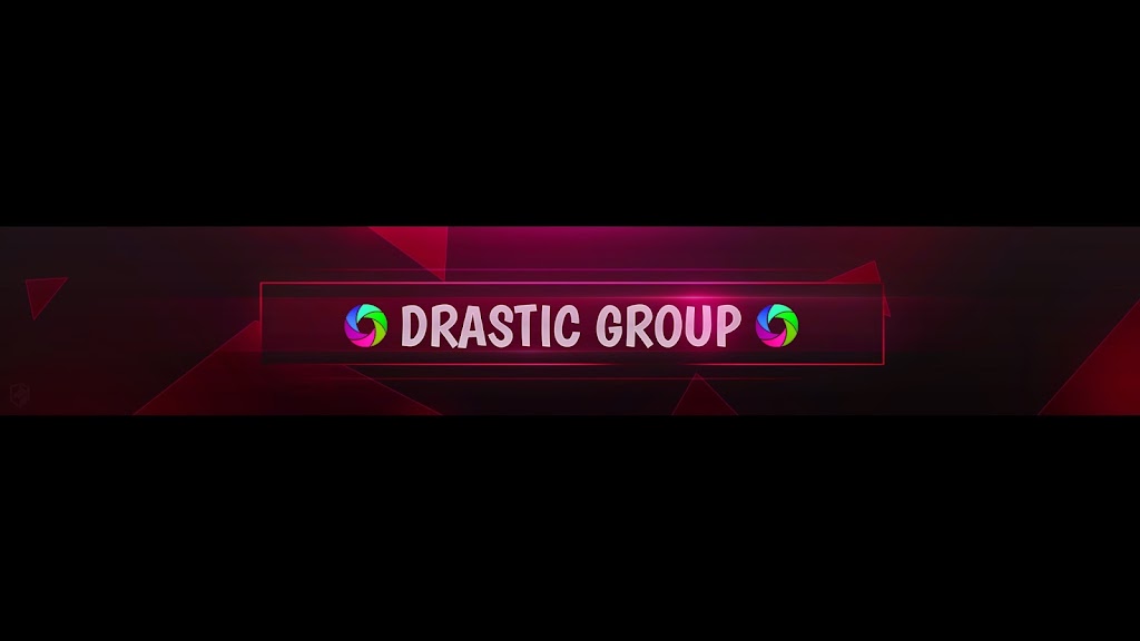 Drastic Group | 168A George St, Bundaberg West QLD 4670, Australia | Phone: 0488 618 273