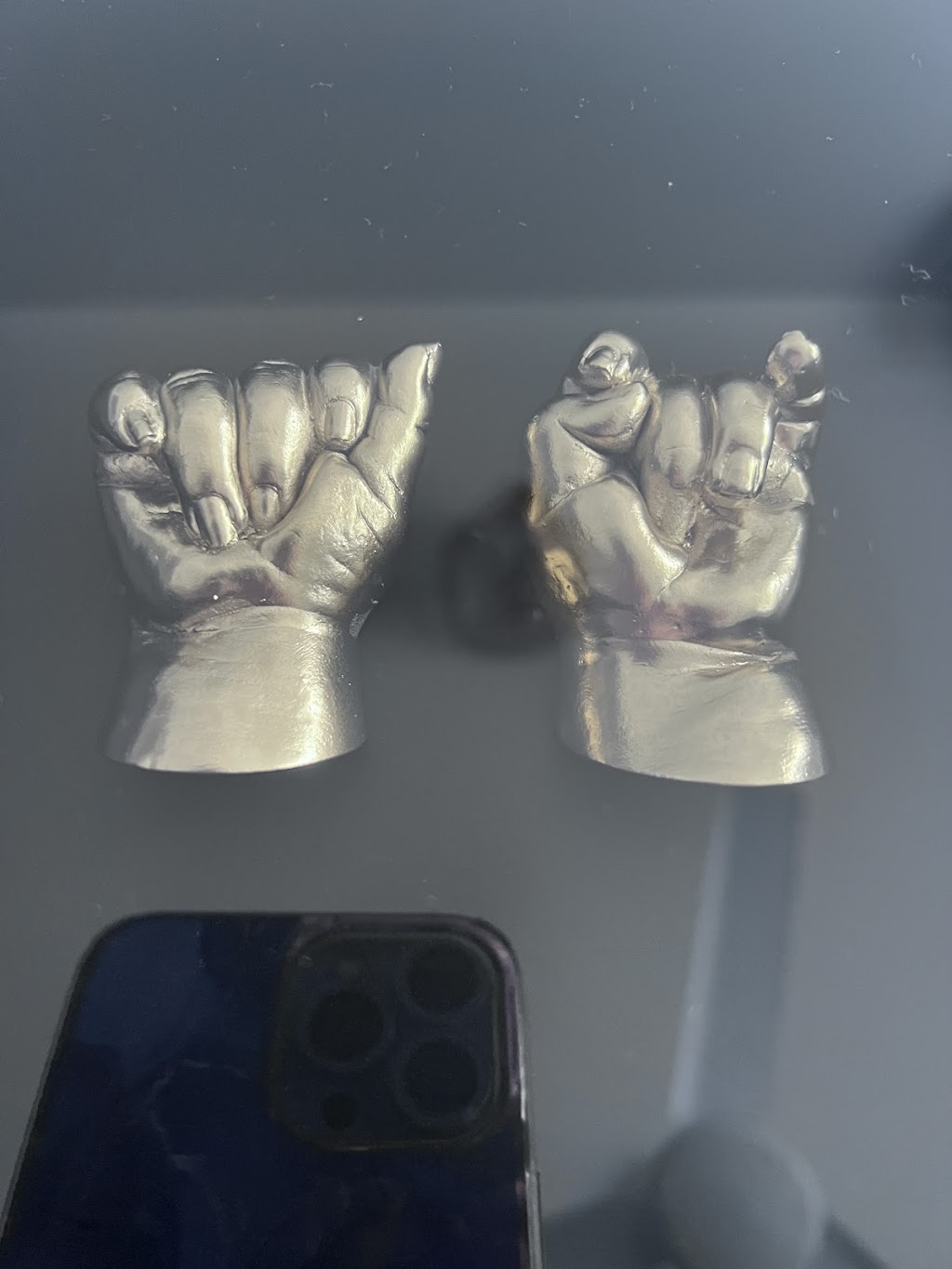 Impressionable Kids Springfield/Ipswich/Greenbank | 82 Jackson Pl, Greenbank QLD 4124, Australia | Phone: 0488 084 547