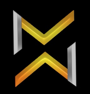 Monypenny Media | 15-27 Bailey Rd, Deception Bay QLD 4508, Australia | Phone: 0412 963 943