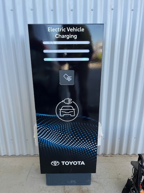 PowerGen | 35 Scarborough St, Bundeena NSW 2230, Australia | Phone: 0421 337 733