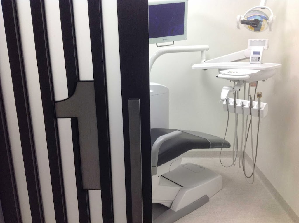 Surrey Hills Family Dental Clinic | dentist | 171 Union Rd, Surrey Hills VIC 3127, Australia | 0390783769 OR +61 3 9078 3769