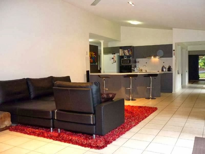 Acreage ( Executive ) Home Brisbane | real estate agency | 5 Silvergum St, Logan City QLD 4130, Australia | 0400143063 OR +61 400 143 063