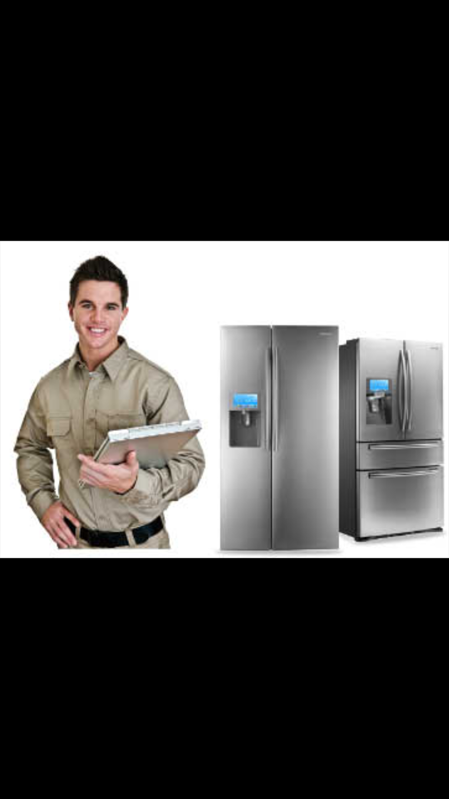 J Small Refrigeration Service | home goods store | 39 Corunna Rd, Stanmore NSW 2048, Australia | 0295196556 OR +61 2 9519 6556