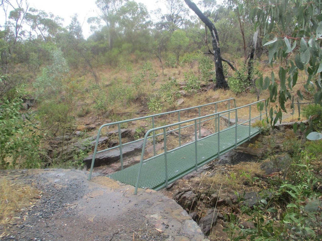 The Lake | Lake Rd W, Yattalunga SA 5114, Australia