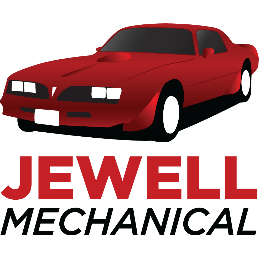 Jewell Mechanical - Automotive & Trailer Specialists | car repair | UNIT 4 / 1-5 THEW PARADE CROMER NSW 2099, Cromer 2099, Australia | 0299822483 OR +61 2 9982 2483