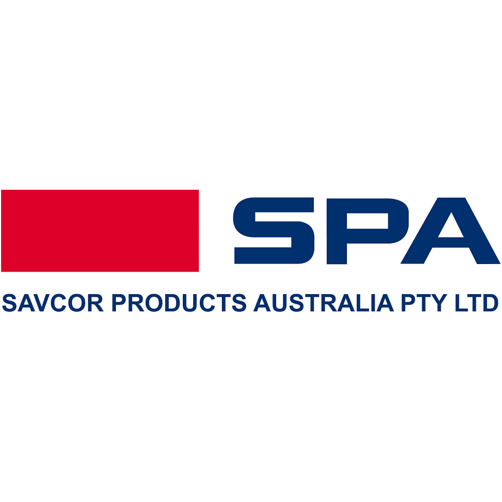 Savcor Products Australia Pty ltd (QLD) | Suite 3/64 Frank St, Labrador QLD 4215, Australia | Phone: (07) 5549 2248