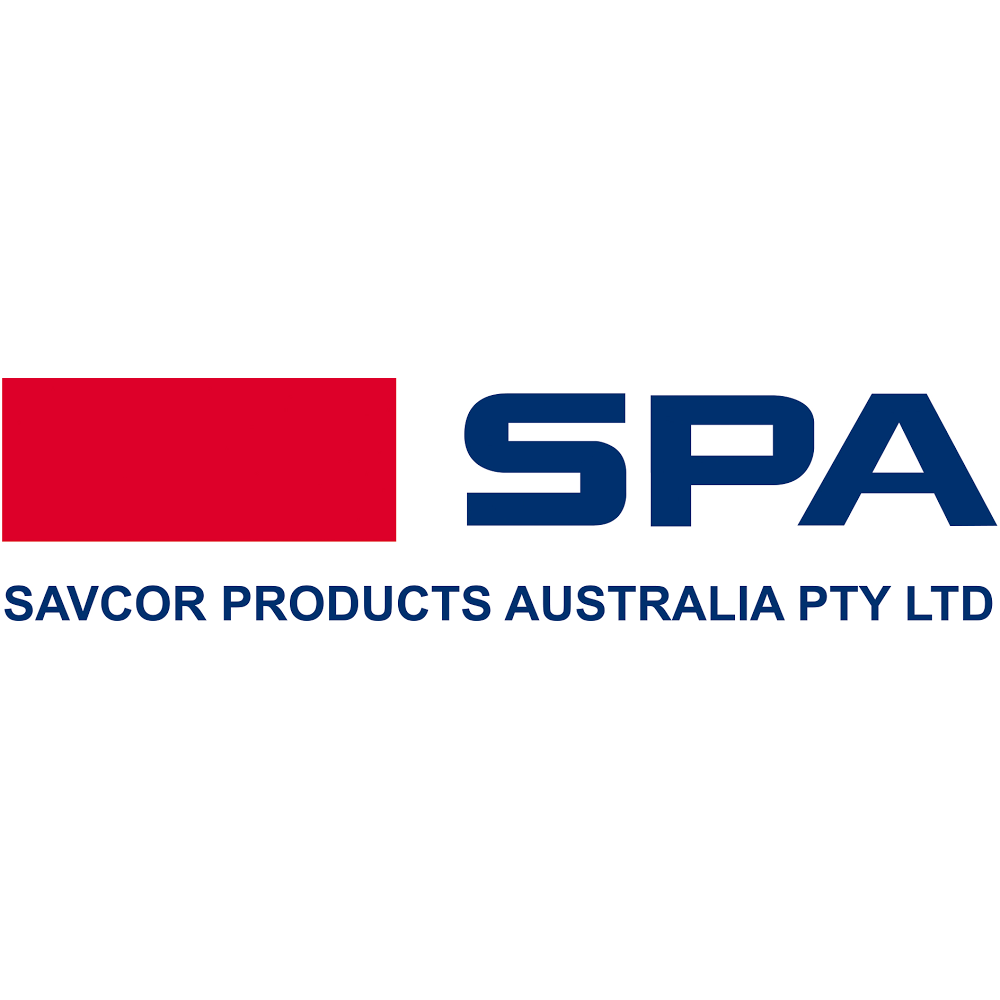 Savcor Products Australia Pty ltd (QLD) |  | Suite 3/64 Frank St, Labrador QLD 4215, Australia | 0755492248 OR +61 7 5549 2248