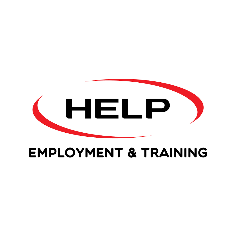 Help Employment & Training | 5/48 Blackwood St, Mitchelton QLD 4053, Australia | Phone: 1800 877 545