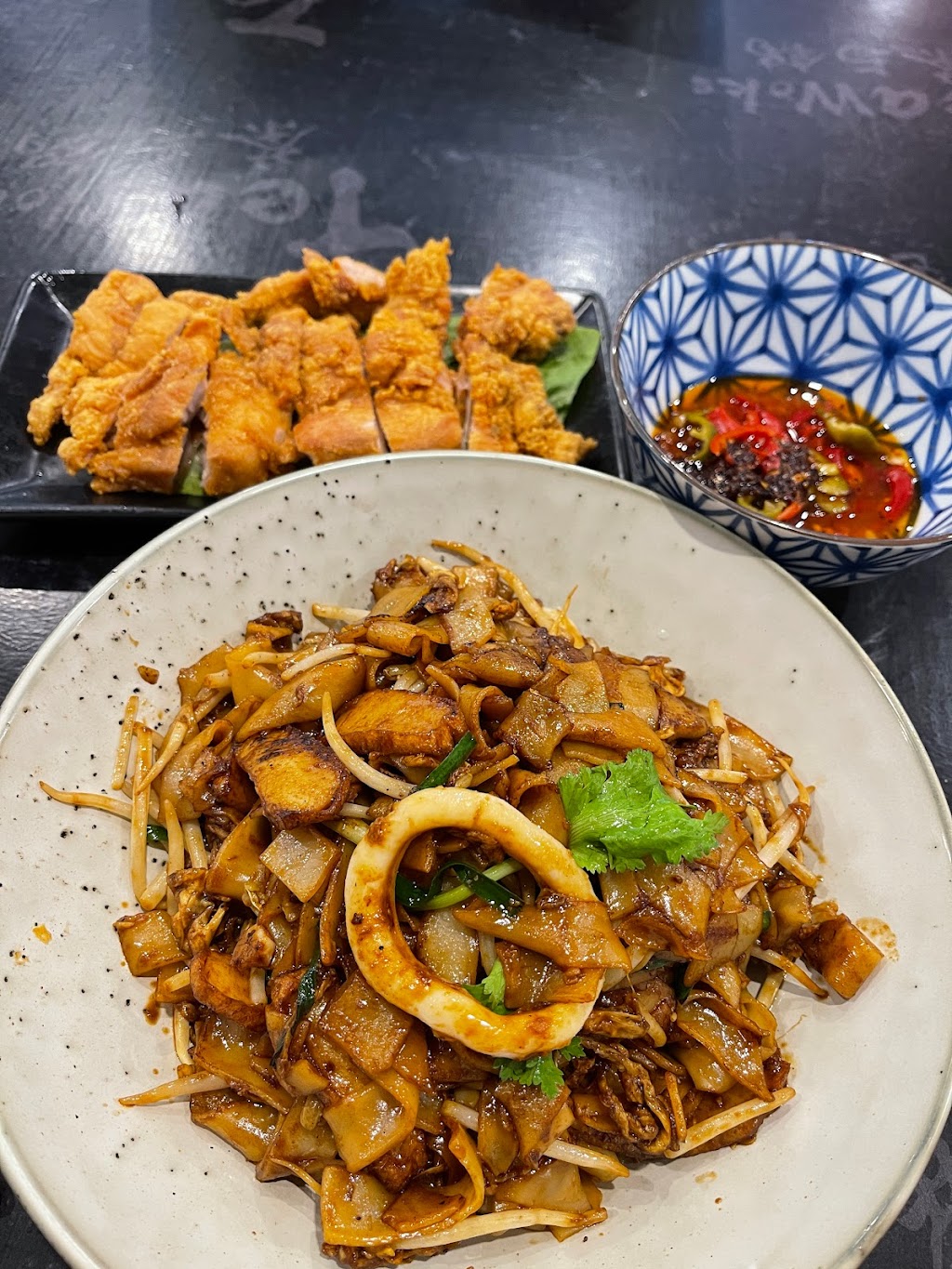 Tea Woks | 2/369 Hay St, Perth WA 6000, Australia | Phone: 0444 555 150