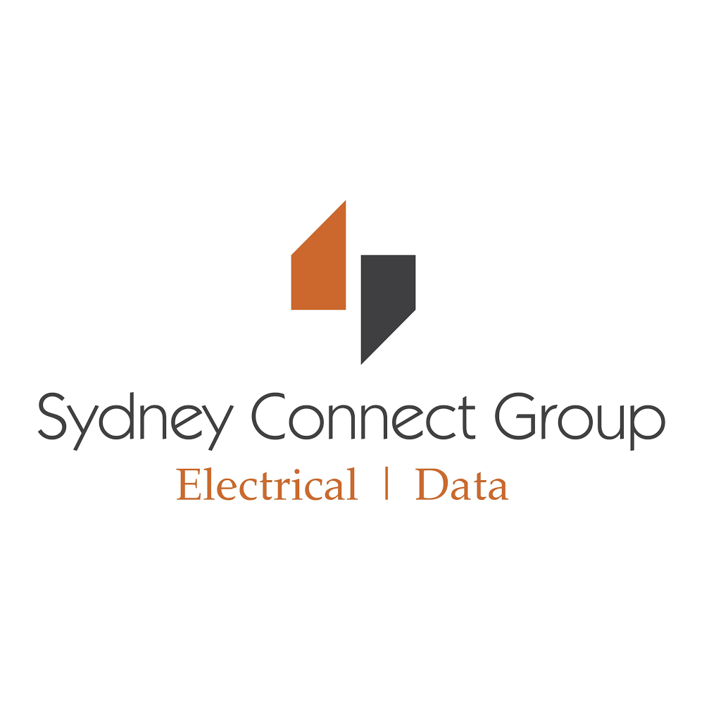 Sydney Connect Group | electrician | 197-199 Box Rd, Sylvania NSW 2224, Australia | 0295222829 OR +61 2 9522 2829