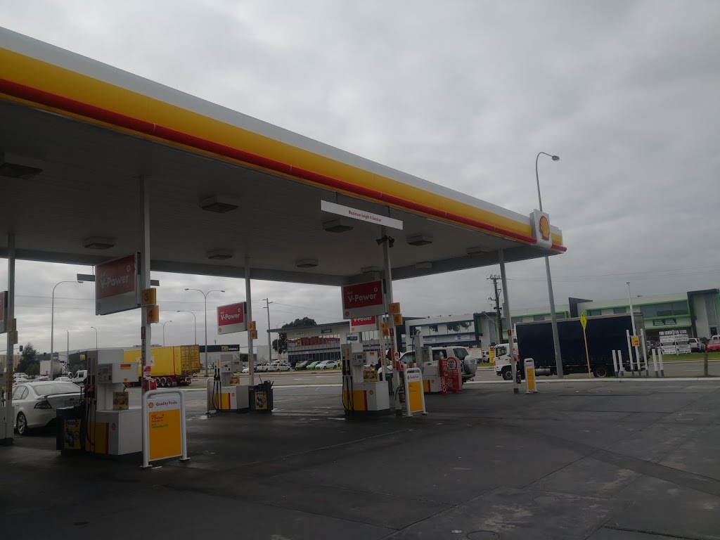 Shell | gas station | 518B Abernethy Rd, Kewdale WA 6105, Australia | 0893531455 OR +61 8 9353 1455