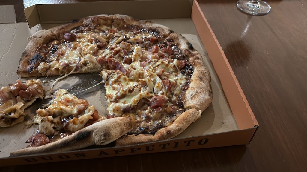 Nutty Pizza Co | Bimbimbi, 1/74 Nutleys Creek Rd, Bermagui NSW 2546, Australia | Phone: 0494 035 732 Nutty Pizza Co | Bimbimbi, 1/74 Nutleys Creek Rd, Bermagui NSW 2546, Australia | Phone: 0494 035 732