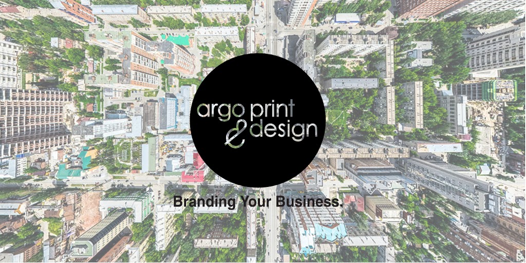 Argo Print & Design |  | 110 McLeans Rd, Little River VIC 3211, Australia | 0428000268 OR +61 428 000 268