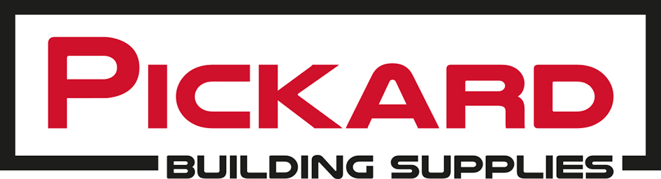 Pickard Building Supplies | hardware store | 126 Churchill Rd N, Dry Creek SA 5094, Australia | 0883667770 OR +61 8 8366 7770