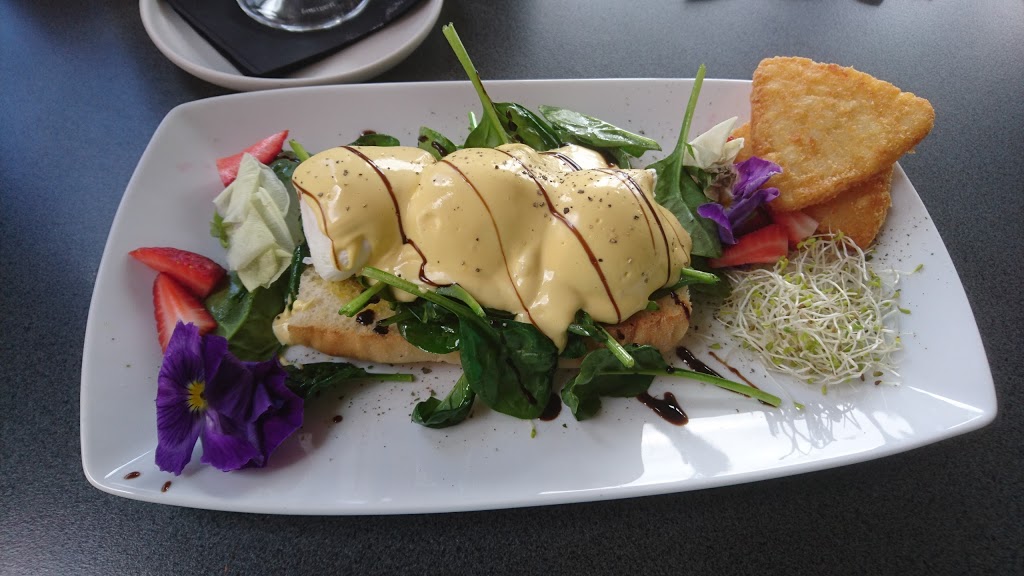 Lamington Teahouse | 1069 Binna Burra Rd, Beechmont QLD 4211, Australia | Phone: (07) 5533 3622