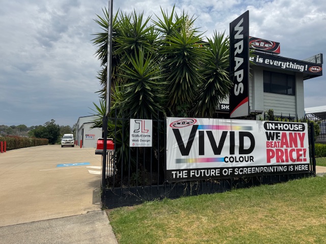 JL Solutions | Building 2, Level 2/222 North St, Rockville QLD 4350, Australia | Phone: 0498 032 299