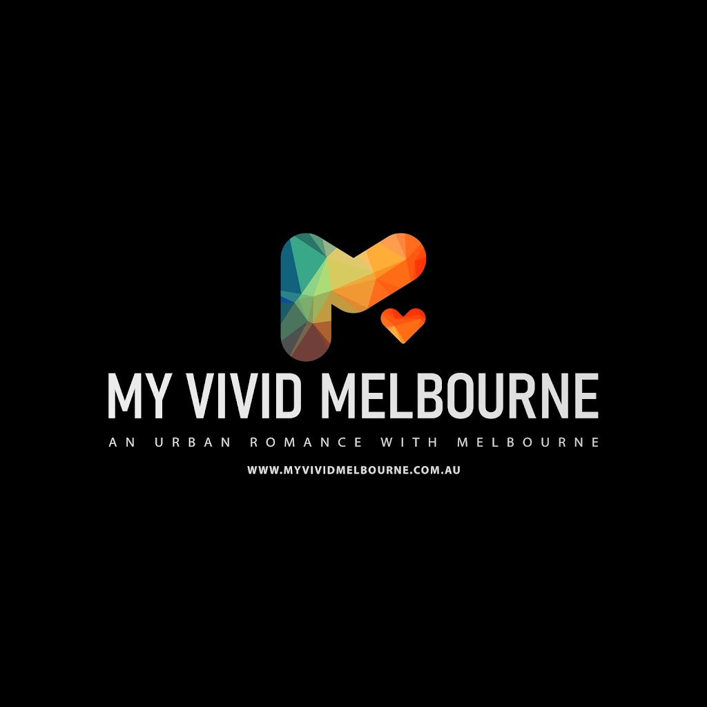 My Vivid Melbourne | Unit 7/8 Padgham Ct, Box Hill North VIC 3129, Australia | Phone: (03) 9005 6855