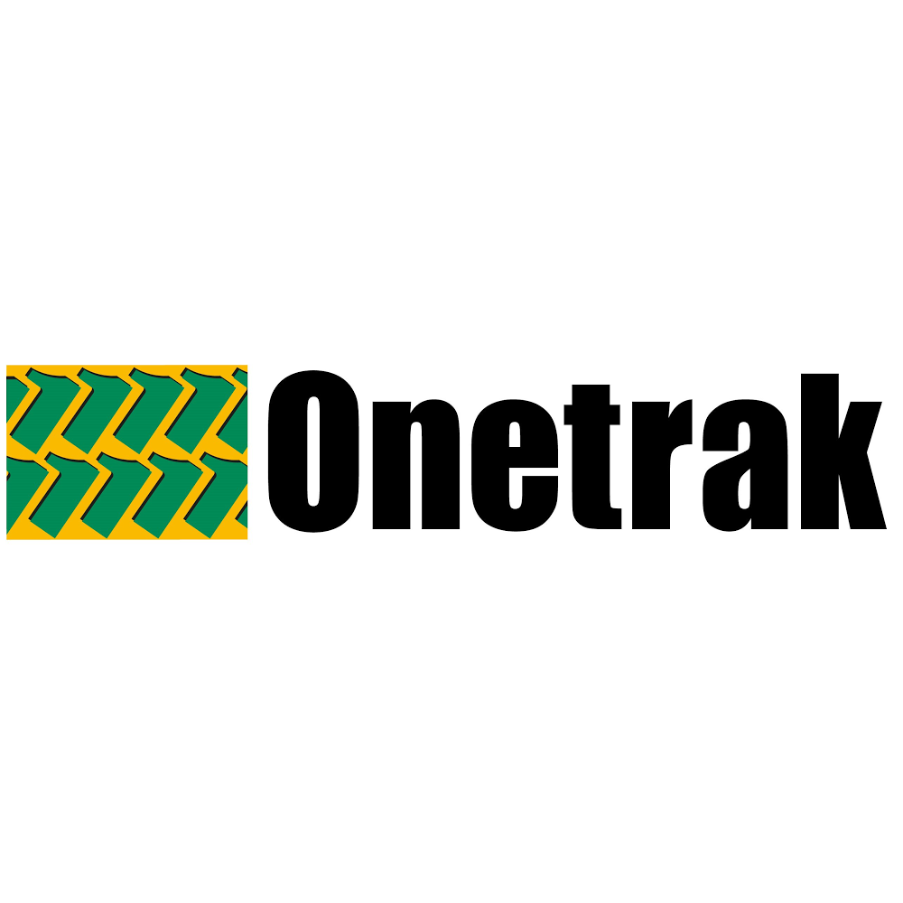Onetrak |  | 11 Pinaceae Ct, Mount Gambier SA 5290, Australia | 1300727520 OR +61 1300 727 520