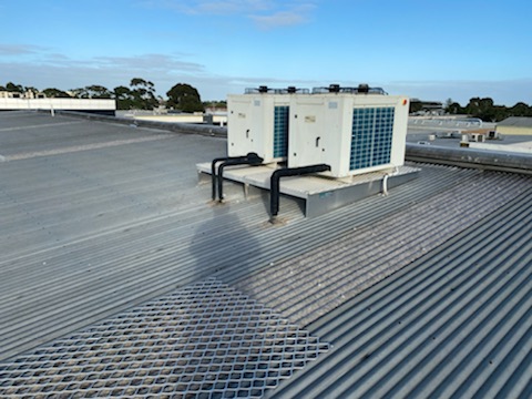 GJS Refrigeration Pty Ltd | Unit 2/13 Cadby Ct, Warragul VIC 3820, Australia | Phone: 0403 295 584