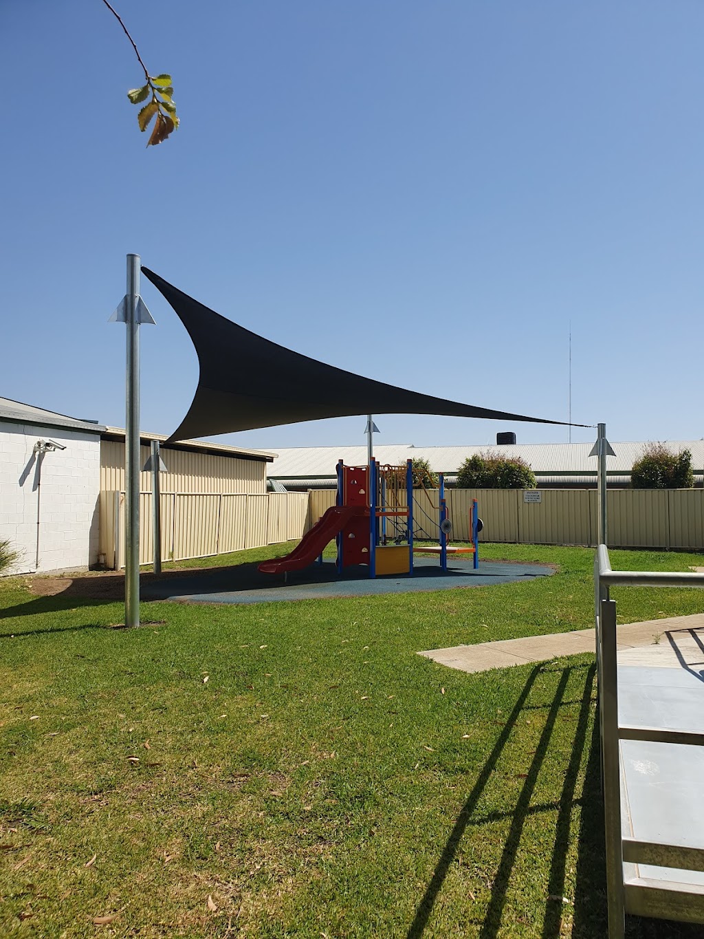 Apex Shade Structures |  | 14 Red Rock Rd, Red Rock NSW 2456, Australia | 0427562566 OR +61 427 562 566