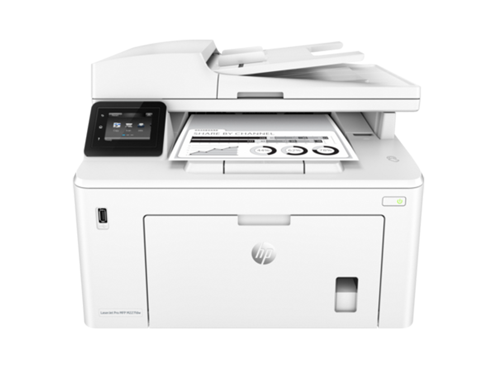 Ink n Toner Forster | 16 Mayfair Pl, Forster NSW 2428, Australia | Phone: (02) 6555 7357