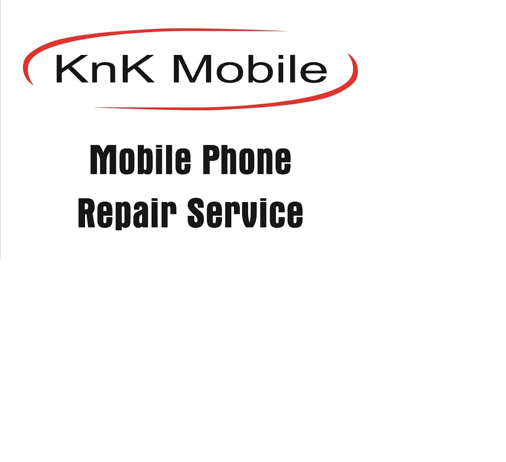 KnK Mobile | 155 Marion St, Leichhardt NSW 2040, Australia | Phone: (02) 8960 3567