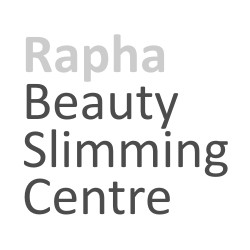 Rapha Beauty Slimming | 20 Finlay Ct, Kirwan QLD 4817, Australia | Phone: 0421 952 442