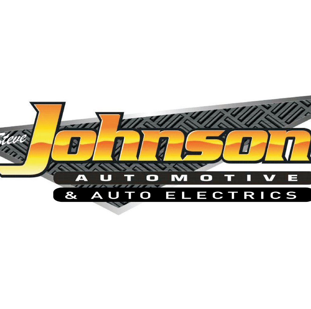 Johnson Automotive | car repair | 29 Rodney Rd, North Geelong VIC 3215, Australia | 0352983081 OR +61 3 5298 3081