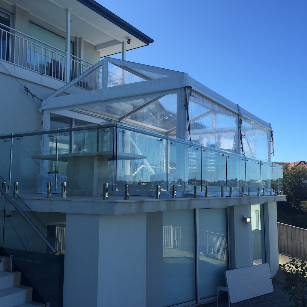 Blue Care Wide Bay Continence Advisory Service | 58 Exeter St, Torquay QLD 4655, Australia | Phone: 1300 258 322