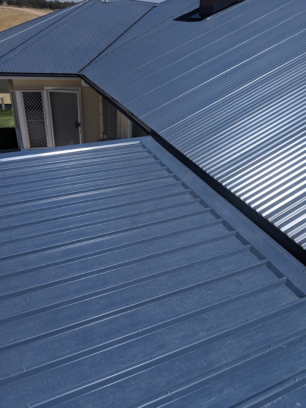 Specialised Roofing Solutions PTY LTD | Appin Rd, Appin NSW 2560, Australia | Phone: 0490 463 388