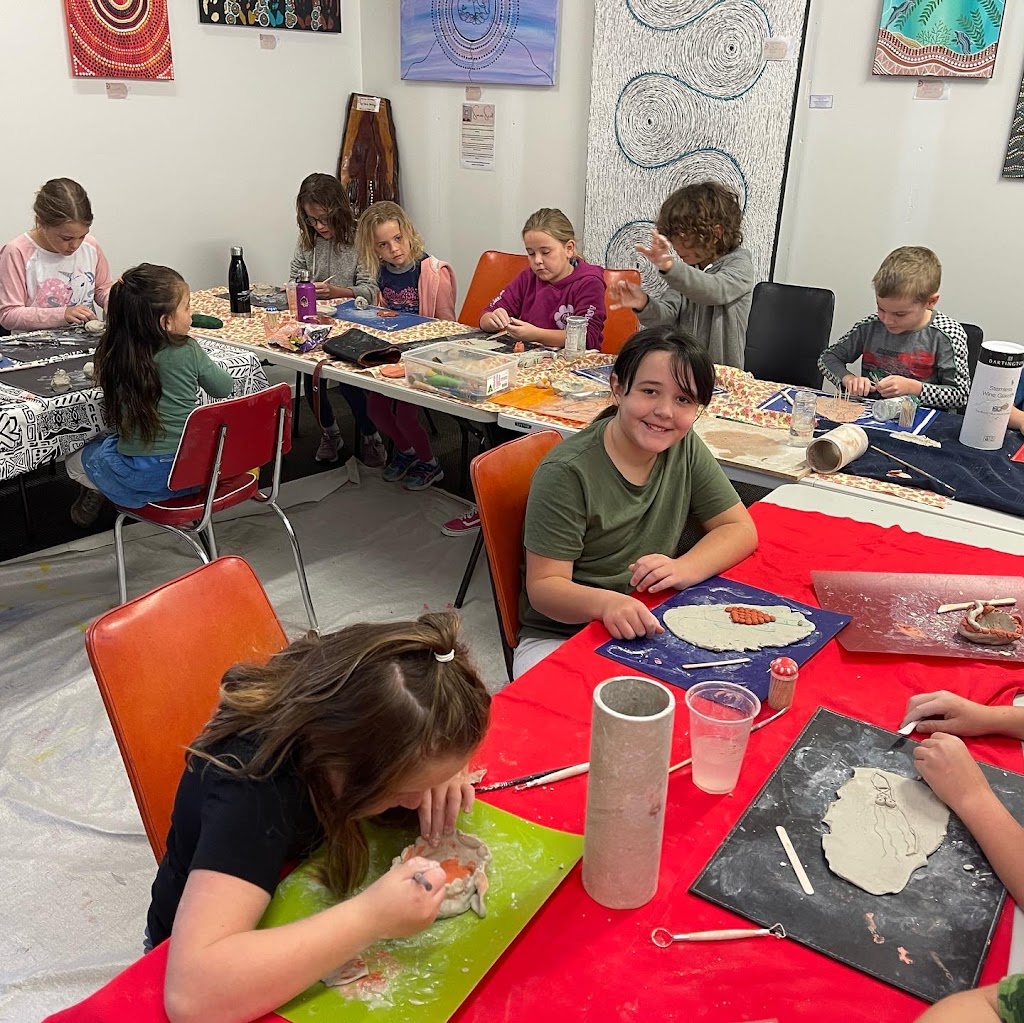 Active Art | 1/31 Sydney St, Mogo NSW 2536, Australia | Phone: 0414 783 412 Active Art | 1/31 Sydney St, Mogo NSW 2536, Australia | Phone: 0414 783 412