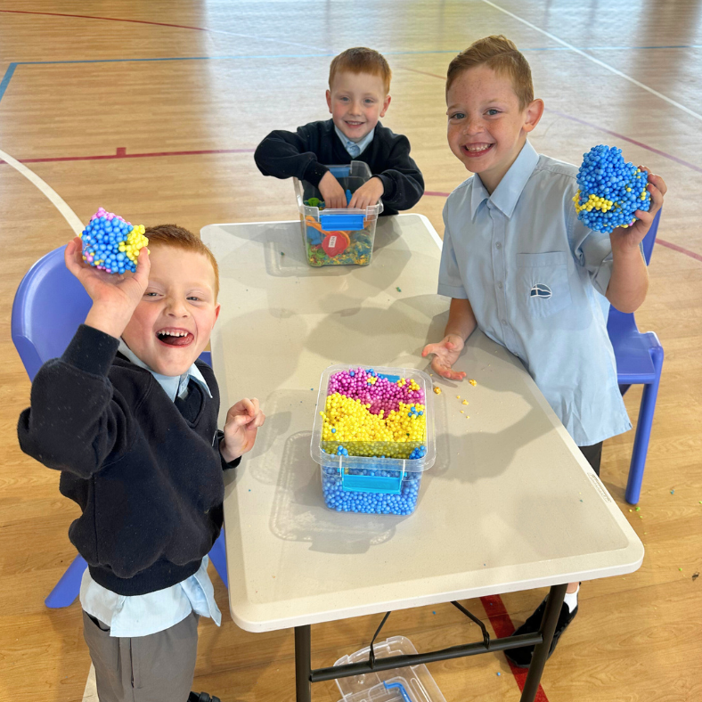 Holiday Hub Taree | 423 Kolodong Rd, Taree NSW 2430, Australia | Phone: 1800 974 998