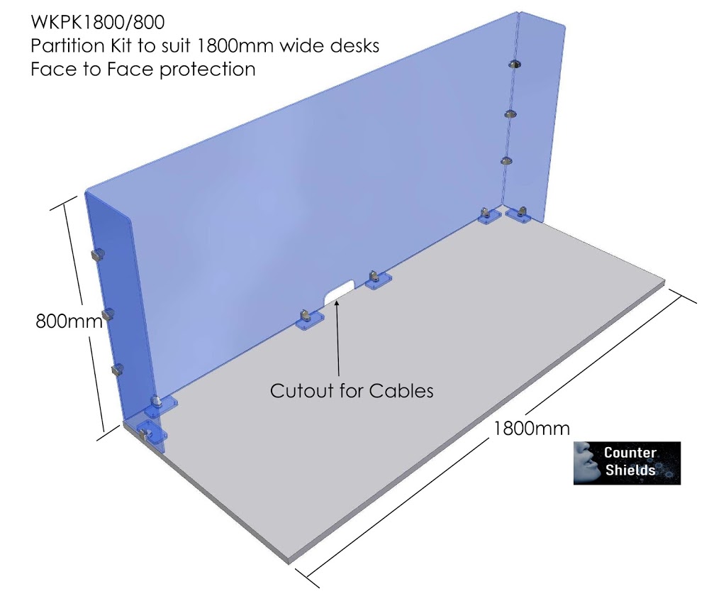 countershields.com.au | 50 Nevin Dr, Thomastown VIC 3074, Australia | Phone: (03) 9466 4422