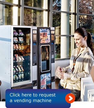 Ausbox Vending Machines & Ausbox Micro Markets | 16 Rebecca Rd, Malvern East VIC 3145, Australia | Phone: 1800 282 622